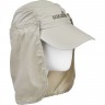 Бейсболка NORFIN р.XL 7450-XL