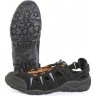 Сандалии NORFIN JOURNEY BL р.45 15812-45