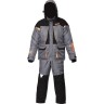 Костюм зимний NORFIN Junior ARCTIC JUNIOR рост 164 822004-164