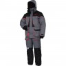 Костюм зимний NORFIN ARCTIC RED 2 02 р.M 422102-M