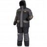 Костюм зимний NORFIN ATLANTIS 03 р.L 438003-L