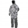 Костюм зимний NORFIN EXPLORER CAMO 04 р.XL 340104-XL