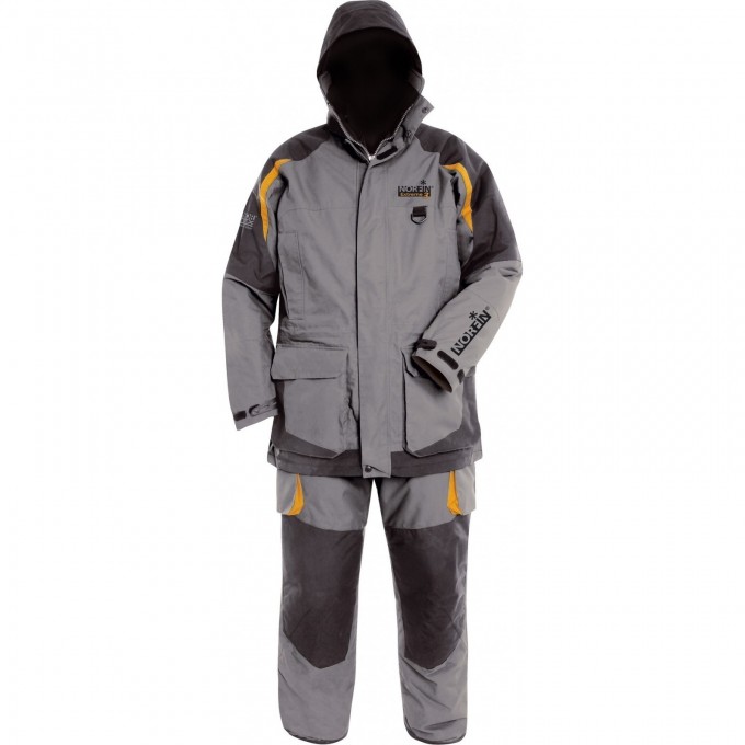 Костюм зимний NORFIN EXTREME 3 05 р.XXL 330005-XXL