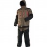 Костюм зимний NORFIN EXTREME 4 05 р.XXL 335005-XXL