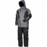 Костюм плавающий зимний NORFIN APEX FLT 05 р.XXL 435005-XXL