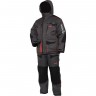 Костюм зимний NORFIN DISCOVERY GRAY 06 р.XXXL 451106-XXXL