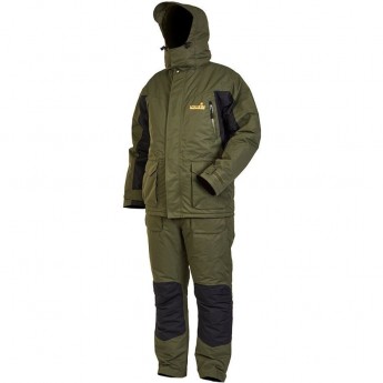 Костюм зимний NORFIN ELEMENT 05 р.XXL