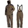 Костюм демисезонный NORFIN SCANDIC 2 06 р.XXXL 6142006-XXXL