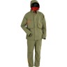 Костюм демисезонный NORFIN SCANDIC GREEN 06 р.XXXL 614006-XXXL
