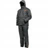 Костюм демисезонный NORFIN SPIRIT 06 р.XXXL 516006-XXXL