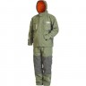 Костюм демисезонный NORFIN ALPHA 05 р.XXL 646005-XXL