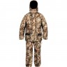 Костюм зимний NORFIN Hunting WILD PASSION 05 р.XXL 712005-XXL