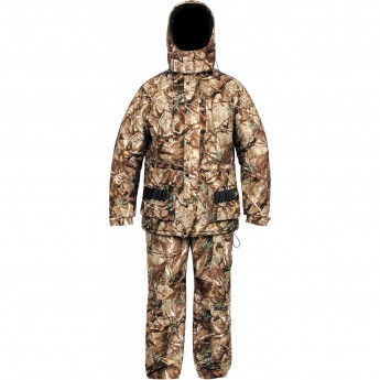 Костюм зимний NORFIN Hunting WILD PASSION 06 р.XXXL