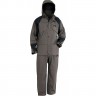 Костюм демисезонный NORFIN GALE 02 р.M 319002-M
