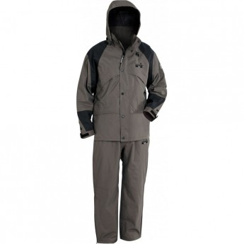 Костюм демисезонный NORFIN GALE 03 р.L