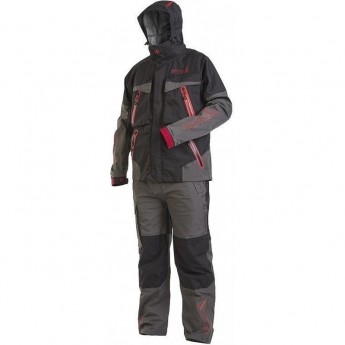 Костюм демисезонный NORFIN PRO DRY 2 05 р.XXL