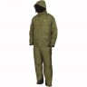 Костюм демисезонный NORFIN SHELL 2 03 р.L 515103-L