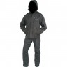 Костюм демисезонный NORFIN WEATHER SHIELD 04 р.XL 612004-XL