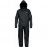 Костюм летний NORFIN RAIN 02 р.M 508002-M