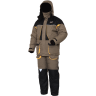 Костюм зимний NORFIN ARCTIC 2 03 р.L 421103-L