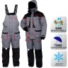 Костюм зимний NORFIN ARCTIC RED 2 07 Р.xxxxl 422107-XXXXL