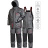 Костюм зимний NORFIN DISCOVERY HEAT 01 Р.xl 455104-XL