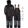 Костюм зимний NORFIN ELEMENT + 03 р.L 4320-03-L