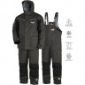 Костюм зимний NORFIN ELEMENT GRAY 05 р.XXL 439205-XXL