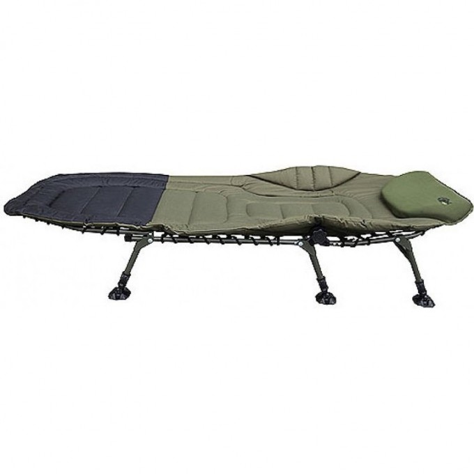 Кровать карповая NORFIN BRISTOL NF NF-20607