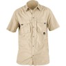 Рубашка NORFIN COOL SAND 06 р.XXXL 652106-XXXL