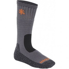 Носки NORFIN EXTRA LONG р.(42-44) L