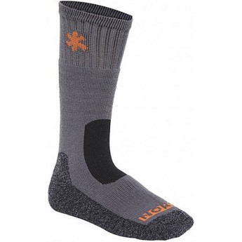 Носки NORFIN EXTRA LONG р.(42-44) L