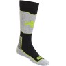 Носки NORFIN T2A BALANCE LONG р.(42-44) L 303741-03L