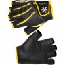 Перчатки NORFIN PRO ANGLER 5 CUT GLOVES 04 р.XL 703058-XL