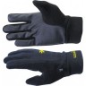 Перчатки NORFIN STORM флисовые р.XL 703040-XL