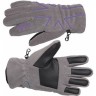 Перчатки NORFIN WOMEN VIOLET р.L 705065-L