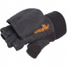 Перчатки-варежки NORFIN JUNIOR c магнитом р.L 308811-L