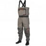 Полукомбинезон забродный NORFIN FLOW 06 р.XL 91255-XL