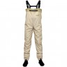 Полукомбинезон забродный NORFIN WHITEWATER р.M 91244-M