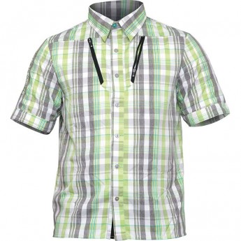 Рубашка NORFIN SUMMER 02 р.M