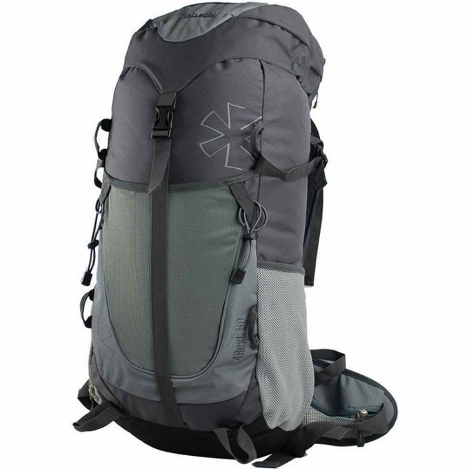 Рюкзак NORFIN 4REST 50 NF NF-40213