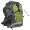 Рюкзак NORFIN ALPIKA 25 NF NF-40201
