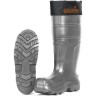 Сапоги зимние NORFIN GLACIER р.46 14840-46