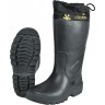 Сапоги зимние NORFIN LAPLAND -30С EVA р.47 13970-47