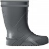 Сапоги зимние NORFIN BERINGS антрацит -45С EVA р.43-44 14860-4344