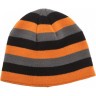 Шапка NORFIN DISCOVERY GRAY р.XL 302763-XL