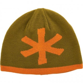 Шапка NORFIN DISCOVERY р.XL