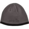 Шапка NORFIN EXPLORER р.XL 302762-XL