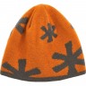Шапка NORFIN JUNIOR ARCTIC р.L 308713-L