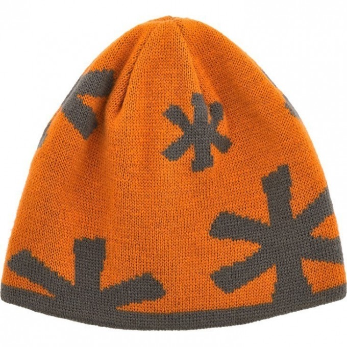Шапка NORFIN JUNIOR ARCTIC р.M 308713-M